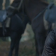 Riddell, left, and Steve, right. (Screenshot: Game Of Thrones)